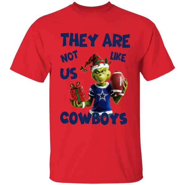 they