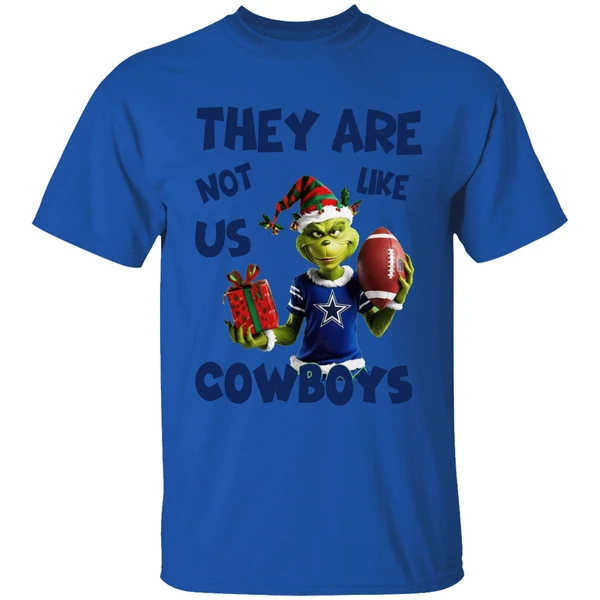 they