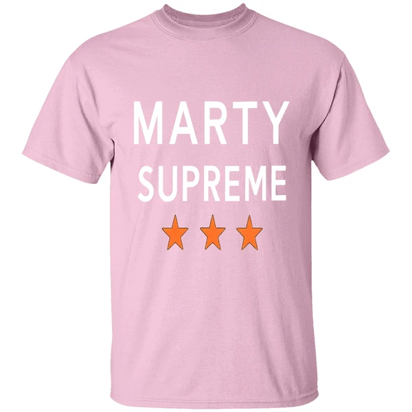 timothee-chalamet-marty-supreme-shirt-lightpink