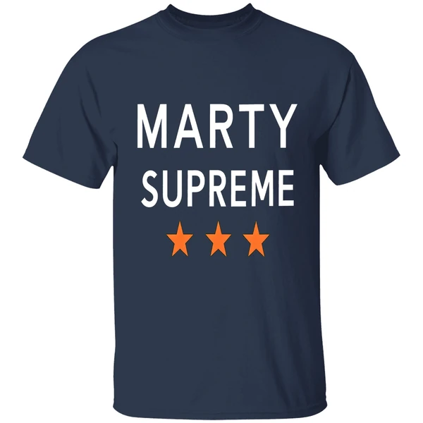 timothee-chalamet-marty-supreme-shirt-navy