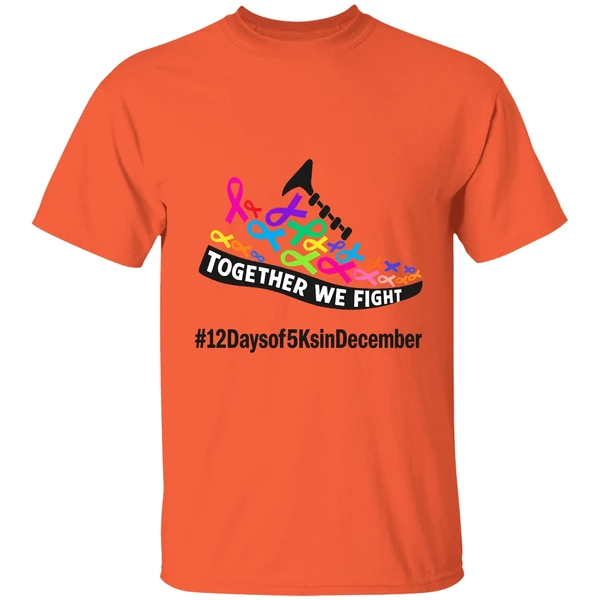 Together