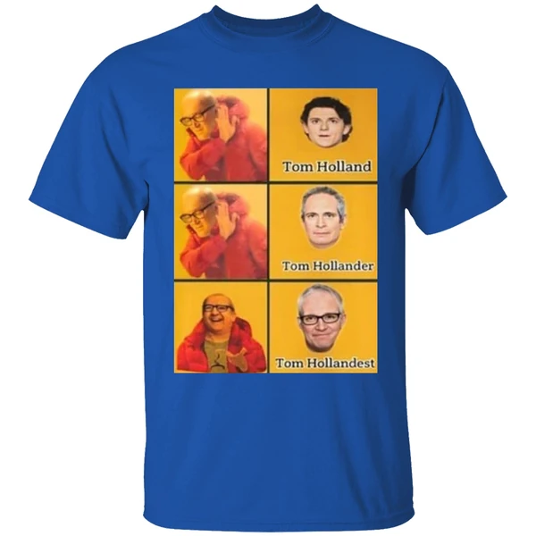 tom-holland-tom-hollander-tom-hollandest-shirt-royalblue