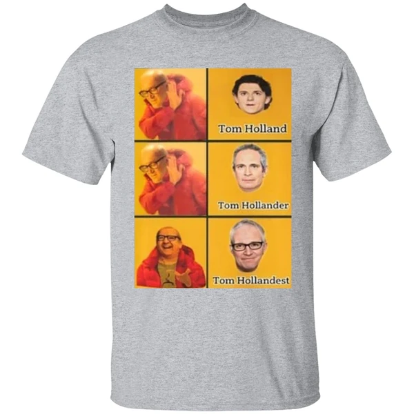 tom-holland-tom-hollander-tom-hollandest-shirt-sportgrey