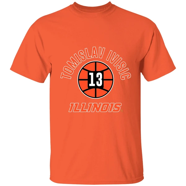 tomislav-ivisic-13-illinois-fighting-illini-basketball-shirt-orange
