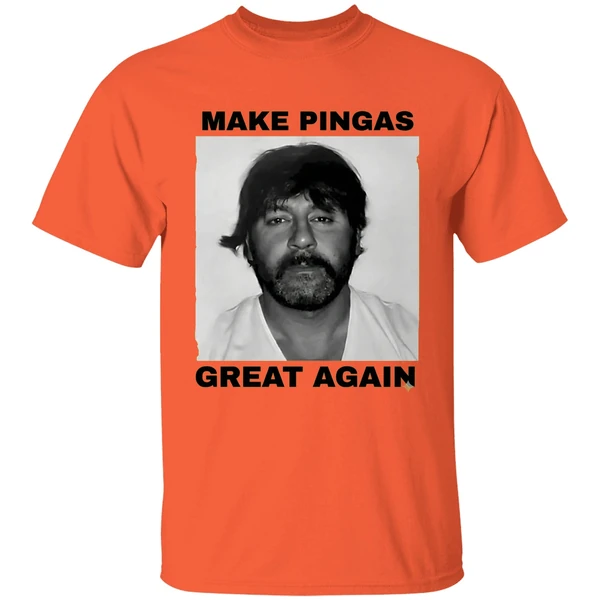 tony-mokbel-make-pingas-great-again-shirt-orange