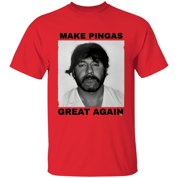 tony-mokbel-make-pingas-great-again-shirt-red