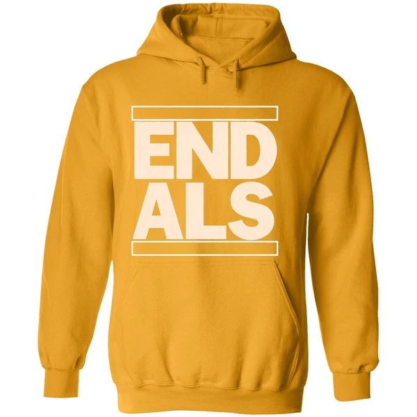 Torey Lovullo Arizona Diamondbacks Wearing End Als Hoodie