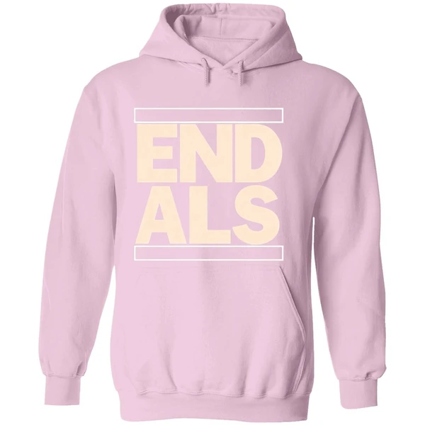 Torey Lovullo Arizona Diamondbacks Wearing End Als Hoodie - Image 5