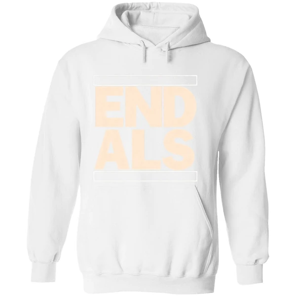 Torey Lovullo Arizona Diamondbacks Wearing End Als Hoodie - Image 8