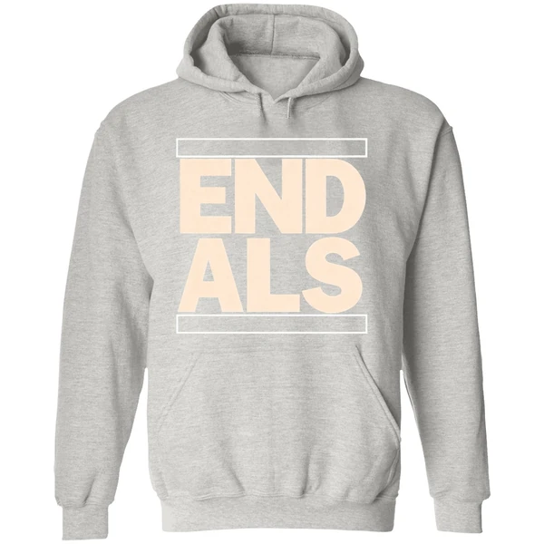 Torey Lovullo Arizona Diamondbacks Wearing End Als Hoodie - Image 9
