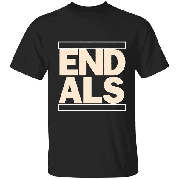 Torey Lovullo Arizona Diamondbacks Wearing End Als Shirt