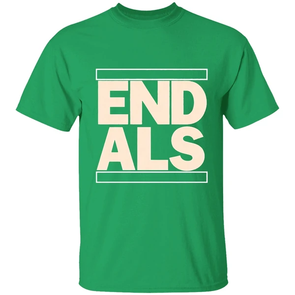 Torey Lovullo Arizona Diamondbacks Wearing End Als Shirt - Image 2