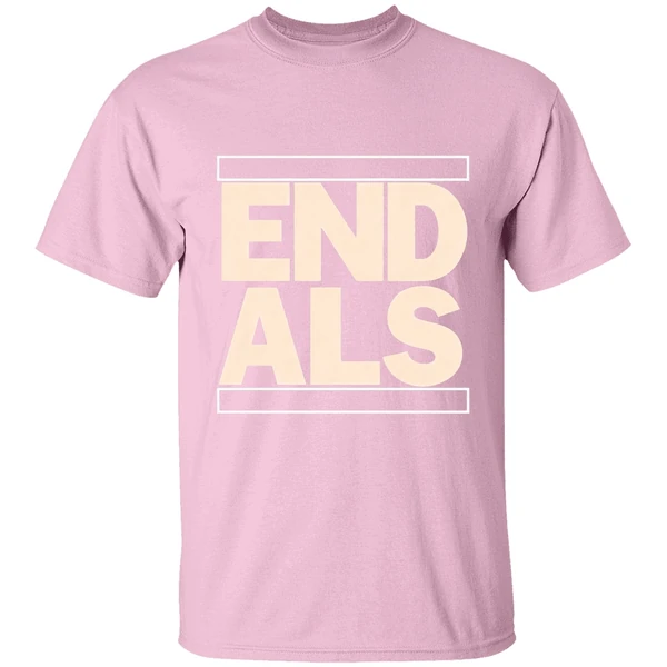 Torey Lovullo Arizona Diamondbacks Wearing End Als Shirt - Image 3