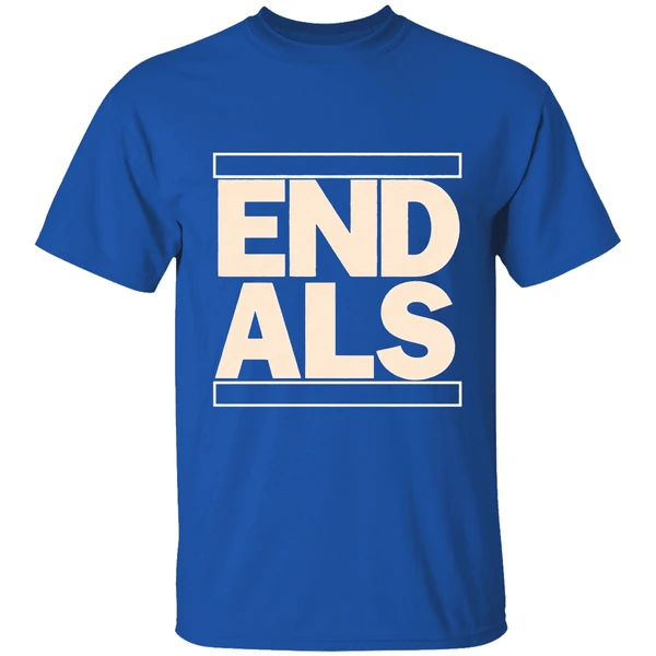 Torey Lovullo Arizona Diamondbacks Wearing End Als Shirt - Image 8