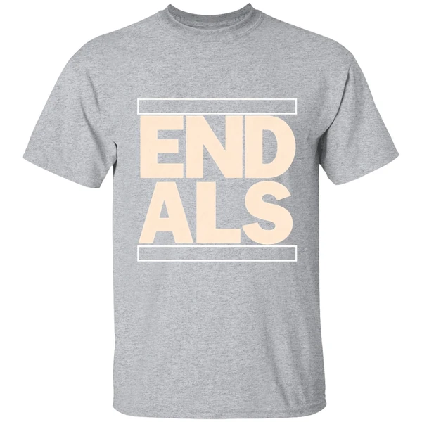 Torey Lovullo Arizona Diamondbacks Wearing End Als Shirt - Image 9