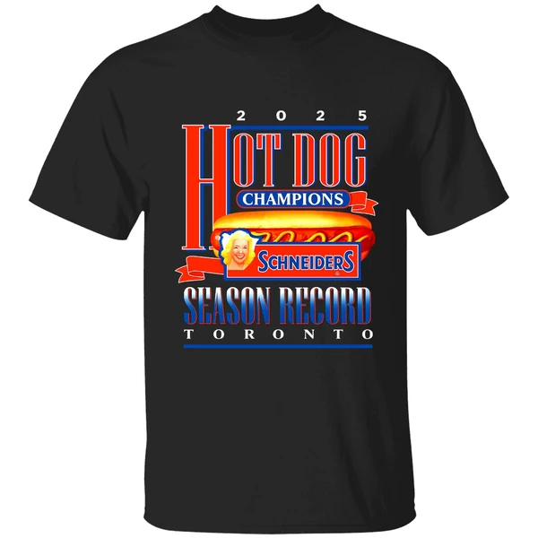 Toronto