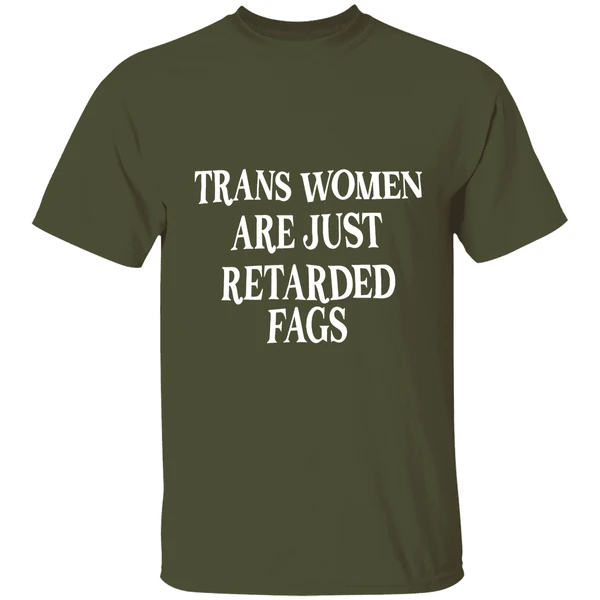 trans