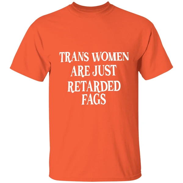 trans