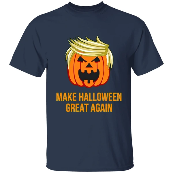 Trumpkin