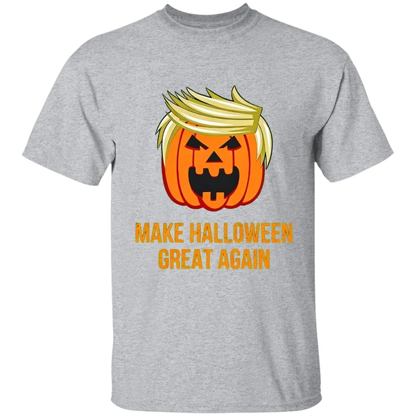 Trumpkin
