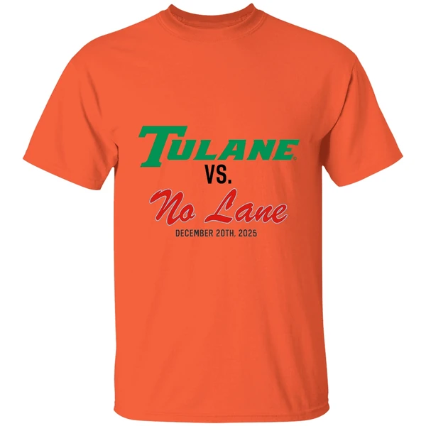 tulane-green-wave-vs-no-lane-december-20th-2025-shirt-orange