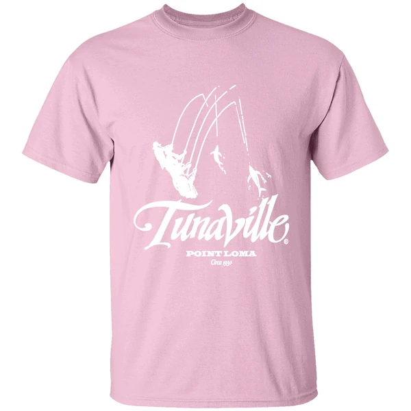 tunaville-point-loma-circa-1930-shirt-lightpink