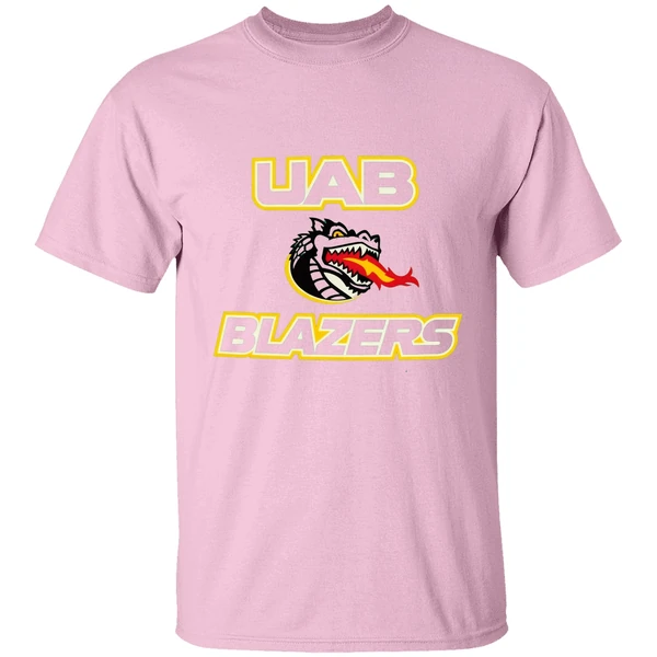 Uab Blazers Independence Bowl Champions Shirt Uab Blazers Independence Bowl Champions Shirt