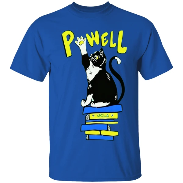 ucla-cat-powell-books-shirt-royalblue