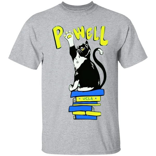 ucla-cat-powell-books-shirt-sportgrey