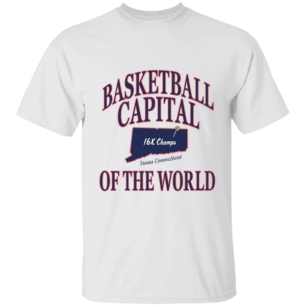Uconn