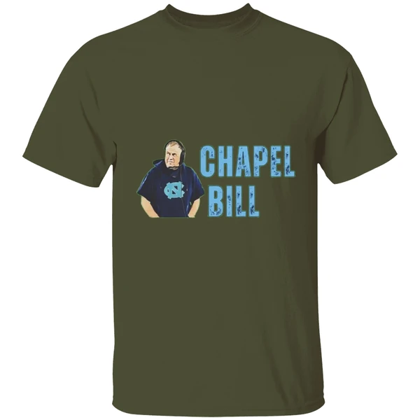 unc-football-chapel-bill-shirt-militarygreen