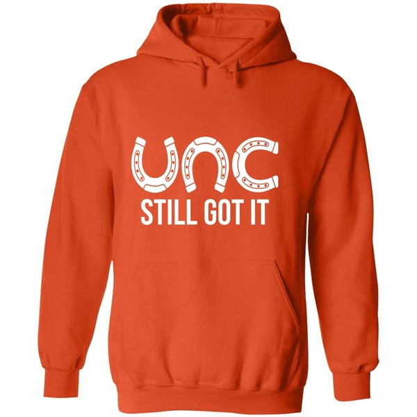 Unc Still Got It Hoodie - Image 6