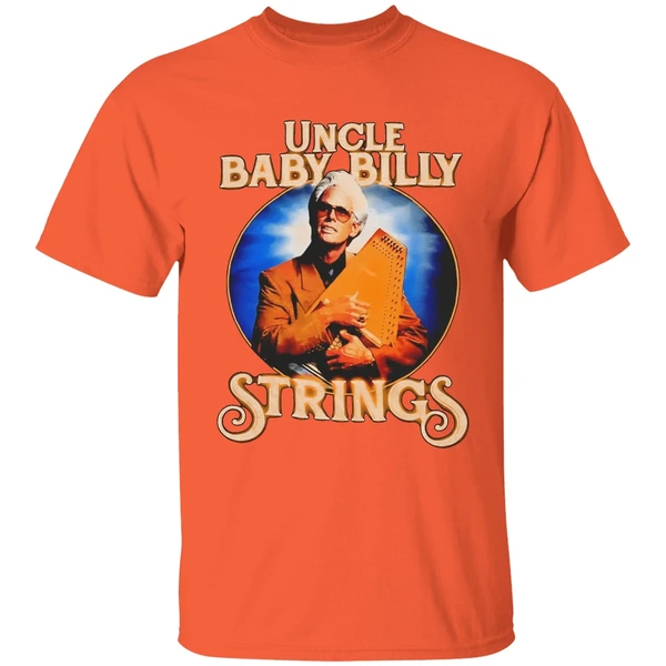 uncle