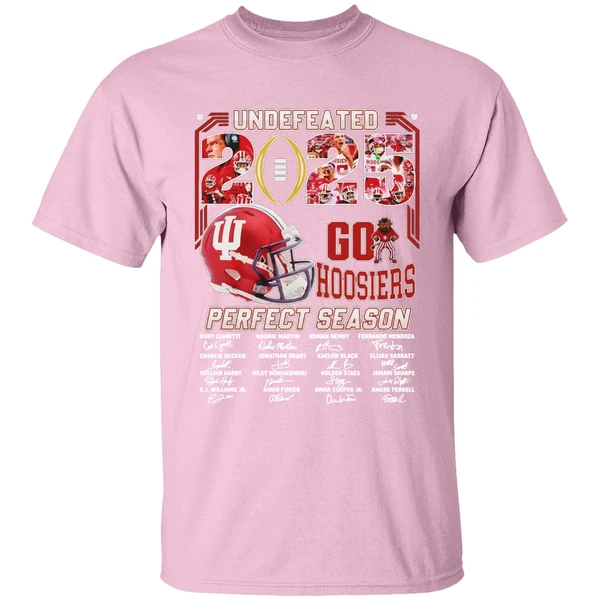 undefeated-2025-perfect-season-go-hoosiers-signature-shirt-lightpink