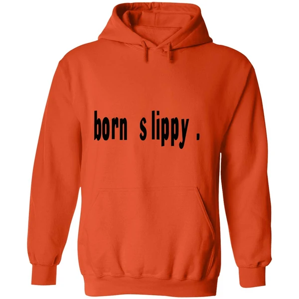 Underworld Born Slippy Hoodie - Image 6