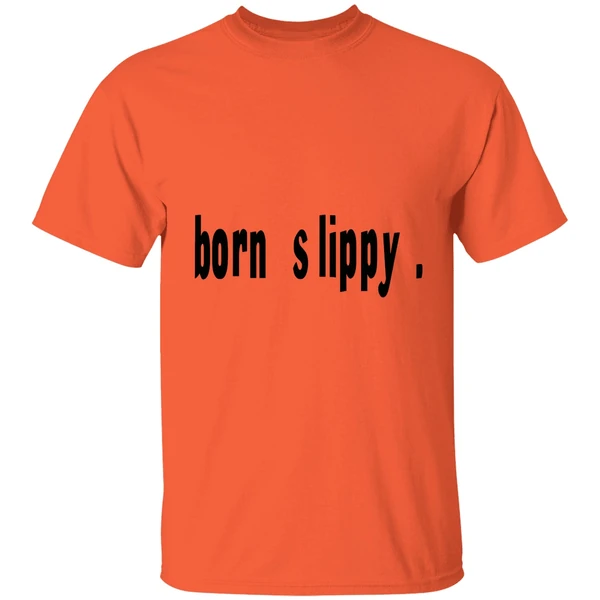 underworld-born-slippy-shirt-orange