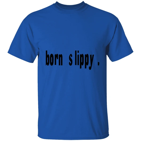 underworld-born-slippy-shirt-royalblue