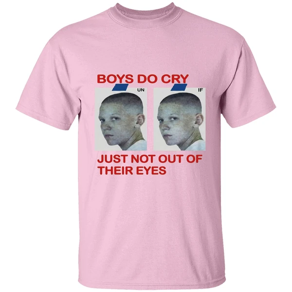 Unif