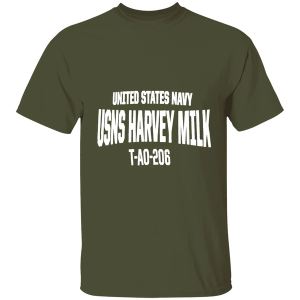 united-states-navy-usns-harvey-milk-t-ao-206-shirt-militarygreen