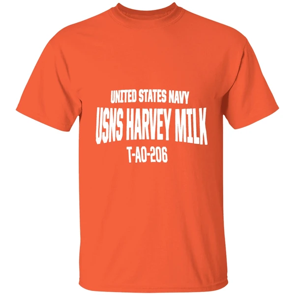 united-states-navy-usns-harvey-milk-t-ao-206-shirt-orange
