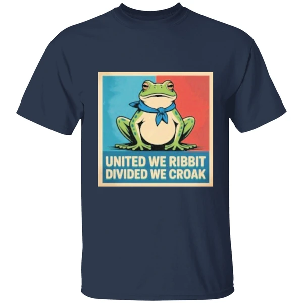 United