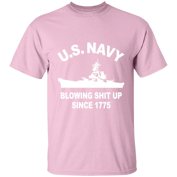 us