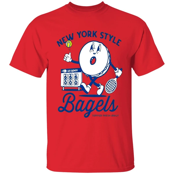 us-open-collection-2025-ny-style-bagel-shirt-red