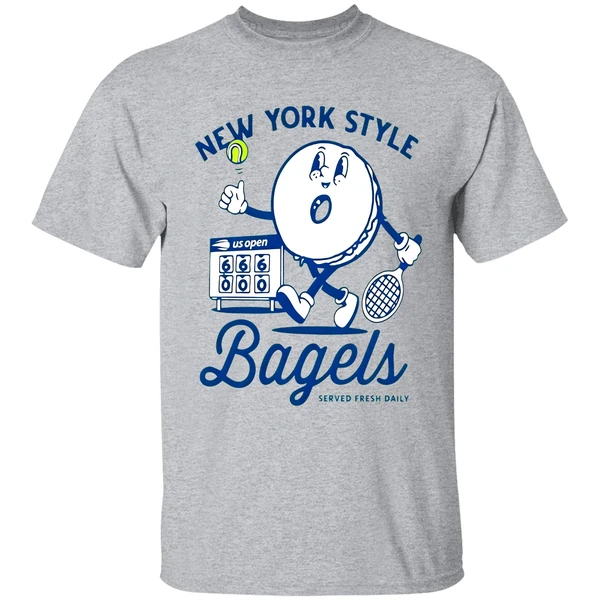 us-open-collection-2025-ny-style-bagel-shirt-sportgrey