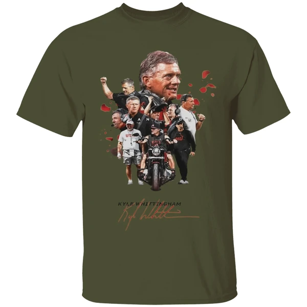 utah-football-kyle-whittingham-2025-two-sided-shirt-militarygreen