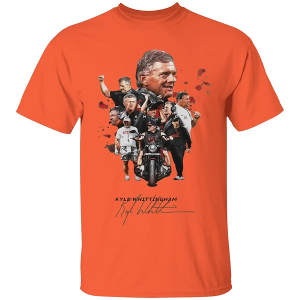 utah-football-kyle-whittingham-2025-two-sided-shirt-orange