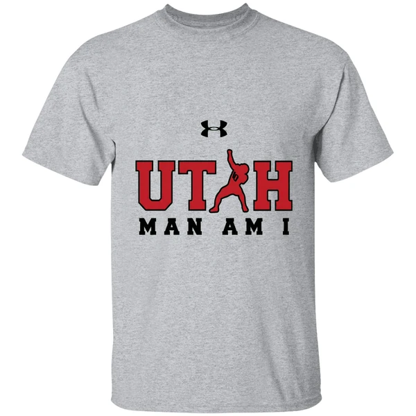 utah-utes-man-am-i-logo-shirt-sportgrey