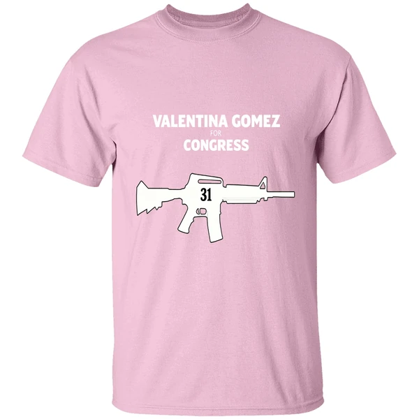 valentina-gomez-for-congress-shirt-lightpink