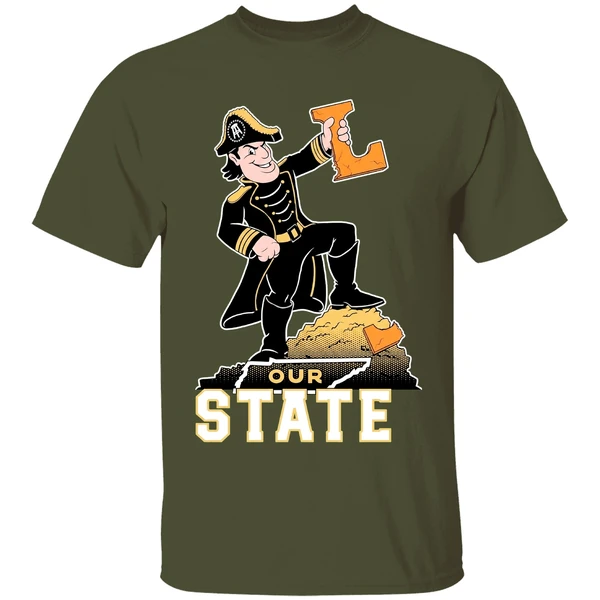 vanderbilt-commodores-beat-tennessee-volunteers-our-state-shirt-militarygreen