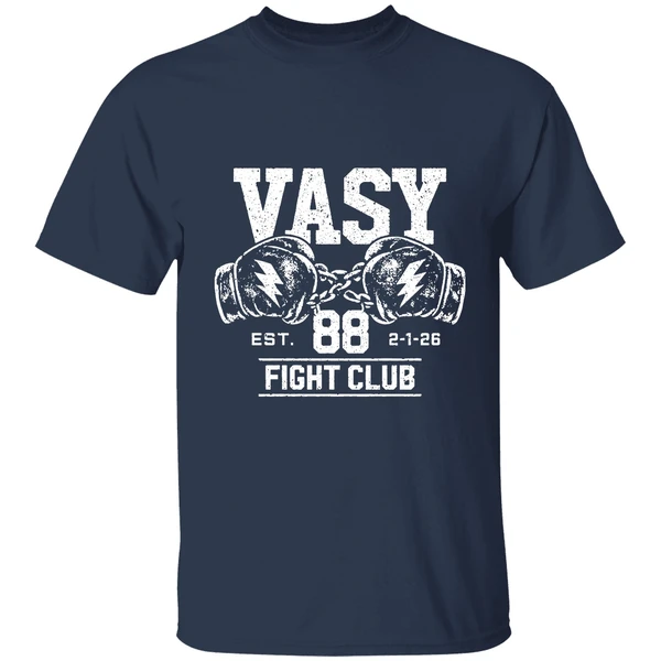 Vasy Fight Club Andrei Vasilevskiy 88 Tampa Bay Lightning 2 1 26 Shirt - Image 5